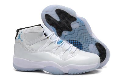 cheap air jordan 11 cheap no. 286